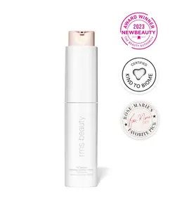 Rms Beauty ReEvolve Radiance Locking Primer - Makeup, Skincare, Cosmetic - 2023 Newbeauty Award Winner - Certified to Bleed