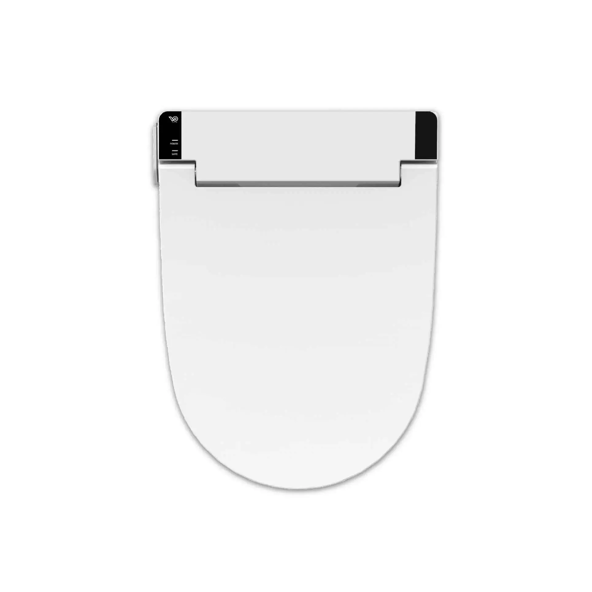 VB-6000SE(Elongated) / VB-6100SR (Round)