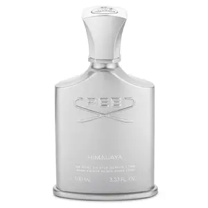 Himalaya