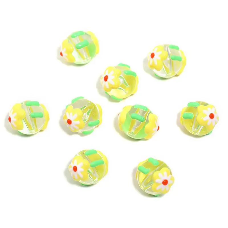 CT009015-1 16MM 50PCS 