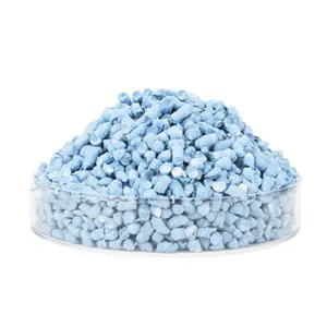 Mini & Moe Paper Pebbles Hamster Bedding - Dust Free - Perfect for Your Small Pets