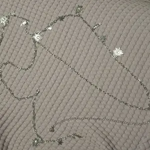 review image 4