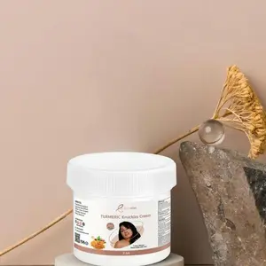 Turmeric Knuckles Beauty & Personal Care Moisturizer for Targeted Hand & Knuckle Hydration