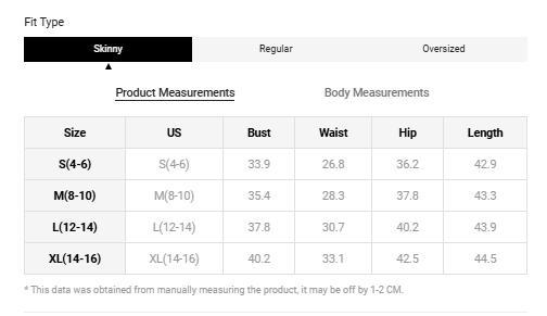 ChicMe Square Neck Sleeveless Valentine's Day Hollow-out Bowknot Mid-Calf Slit Dress for Wedding & Wedding Guest ChicMe Square Neck Sleeveless Valentine's Day Hollow-out Bowknot Mid-Calf Slit Dress for Wedding & Wedding Guest