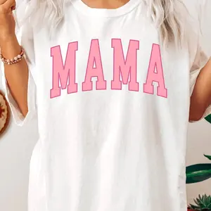 Mama T-Shirt