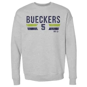 Paige Bueckers Dallas Sport Unisex T-shirt Sweatshirt Hoodie Basketball 197