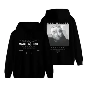 Retro Mac Miller album hoodies, sweatshirts, Mac Miller album hoodies, retro rap hoodies, Mac personal care hoodies, Mac swimwear hoodies, hip-hop hoodies, Mac fan gifts.