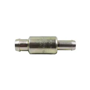 PCV Valve - OEM - FJ40, FJ45, FJ55, FJ60 1969-1987