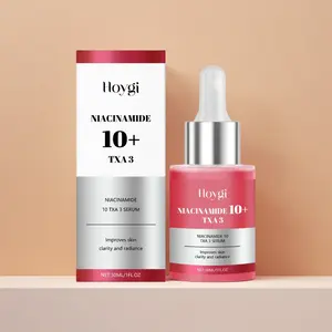 Hydrating Essence Serum (), Moisturizing & Nourishing Skin Care, Deep Hydration Formula, Suitable for All Skins Types