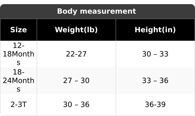 Kiditos Baby Animal Costume Unisex Toddler Onesie Warm Outfit Hooded Cute Romper Jumpsuit for Boys and Girls