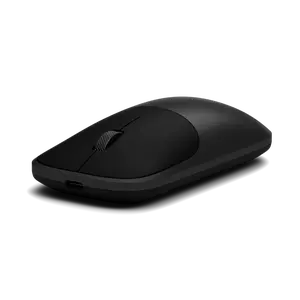 Slim EX Wireless Mouse