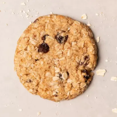 Mammade Oat Cookies TikTok Shop