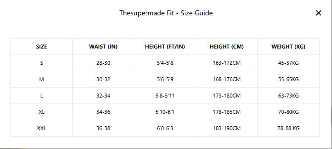 Fleece Vintage Side Stripe Drape Paratrooper Machete Wide Leg Pants - 2488 Casual Sporty