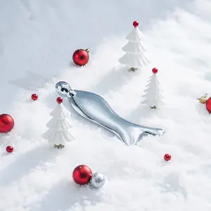 In My Eyes (mermaid tail) Eye-to-Face Gua Sha Roller