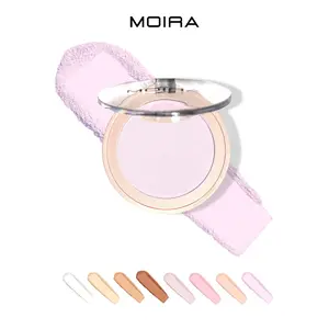 Under-Eye Setting Powder