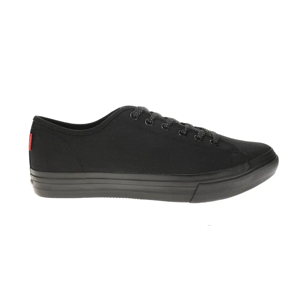 Chrome Mens Kursk Aw Pro Cycling Sneakers Shoes - Black Chrome Mens Kursk Aw Pro Cycling Sneakers Shoes - Black