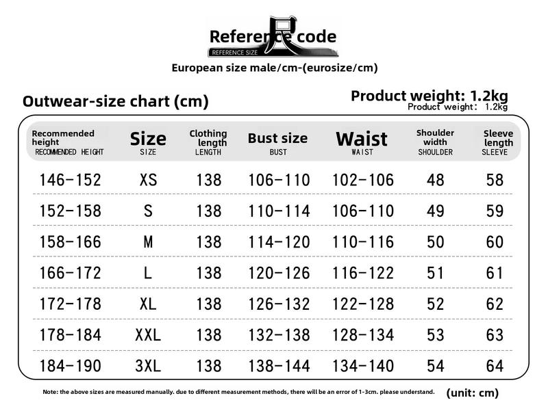 New Korean Wave Girl Group Kpop Demon Slayer Girl Group Cosplay Costume Demon Boy Group Male Lead Performance Cosplay