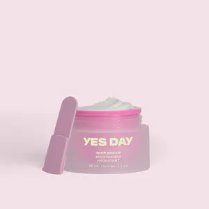 Whip Dream Moisturizer