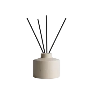 Hotel Collection- Ceramic Reed Diffuser 100mL (3.38 Fl Oz)