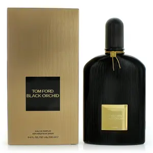 Tom Ford Black Orchid 3.4 Eau De Parfum Spray For Women