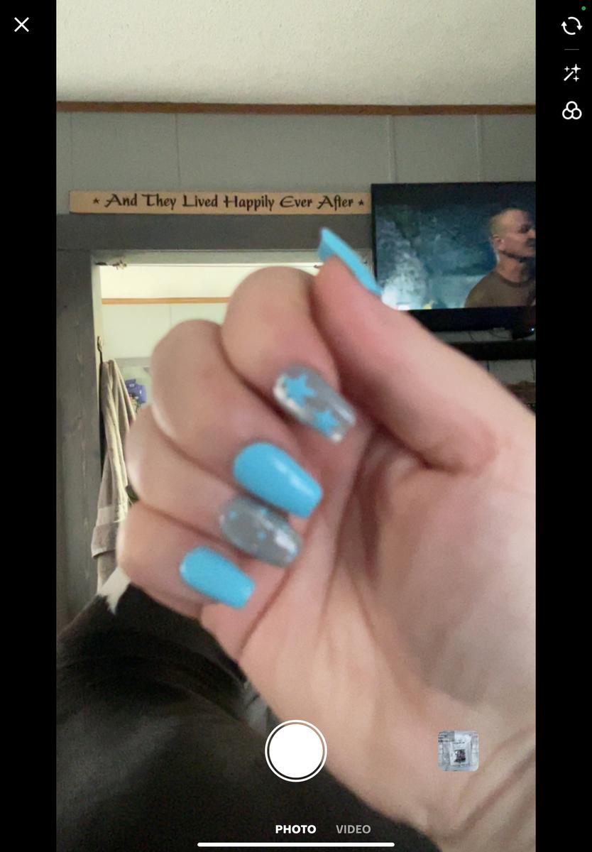 Item: M(short/medium), $63.99 32bags, host:Karina