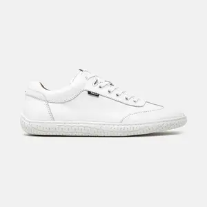 Shift - White Shift - White