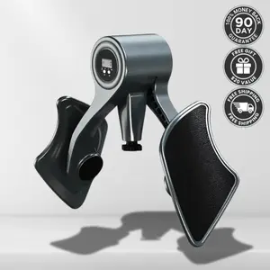 Neuman Pelvic Floor (kegel) Trainer for Men