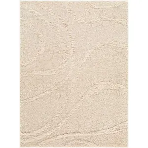 Sample Horst Area Rug