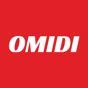 OMIDI HOME