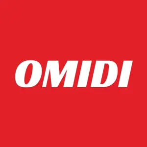 OMIDI HOME OMIDI HOME
