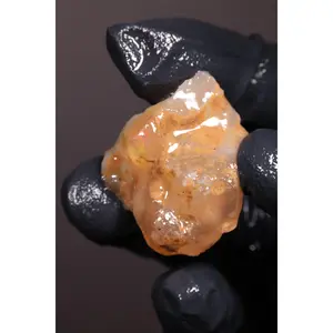 9.27g Rough Welo Ethiopian Specimen Opal