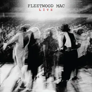 Fleetwood Mac - Fleetwood Mac Live  [COMPACT DISC - CD] Deluxe Ed, Rmst
