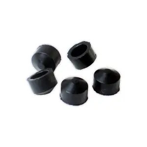 Pivot Cup Parts Truck