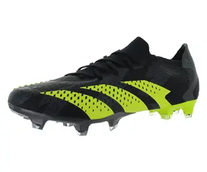 Adidas Predator Accuracy Injection.1 Low Unisex Shoes