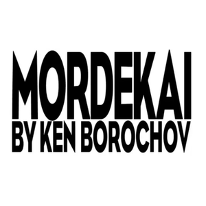 MORDEKAI