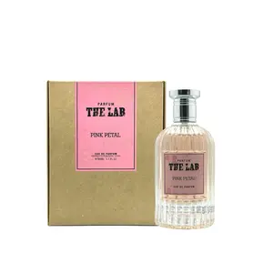 The Lab Pink Petal by Sterling Parfums