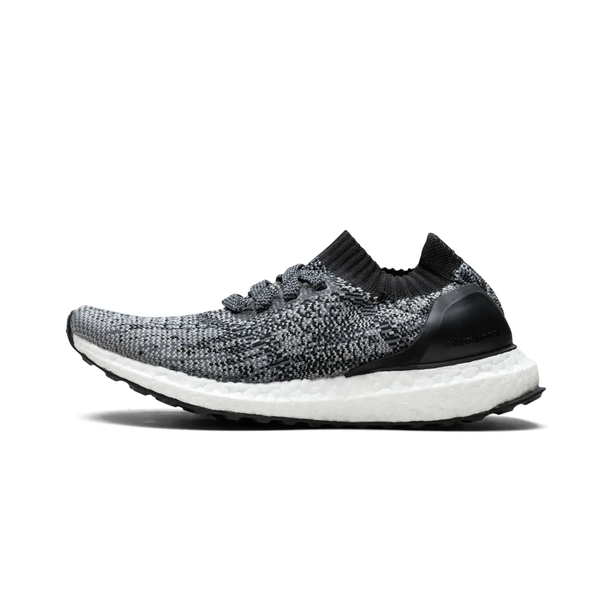 Ultraboost Uncaged GS