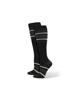 Think Medical Mens Premium Compression Sock