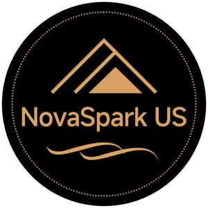 NovaSpark US