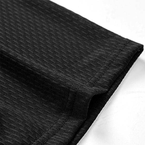 Men's POLO Shirt, Casual Short Sleeve T-Shirt, Lapel