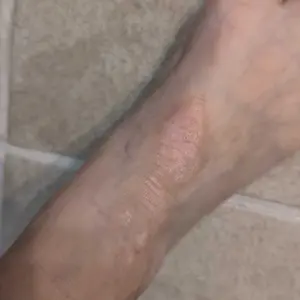 Product Review of EVIL GOODS! Whipped Beef Tallow & Manuka Honey Organic Nourishing Face Cream Moisturizer Body Lotion Skin Care Lip Balm Hydrating Moisturizing 100% Natural Ingredients - Oil from D**z