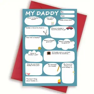 A Special Birthday cards For Your Best Friend, Sibling OrSignificant Other -Premium Paper Holiday Greetings With AFestive Design, Greeting cards, funny cards，Ideal gift to celebrate special moments, - Party Style Gifts for Friends and Family