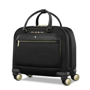 Samsonite Mobile Solution 2 Mobile Office Samsonite Mobile Solution 2 Mobile Office