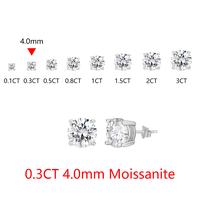 0.3CT(White)
