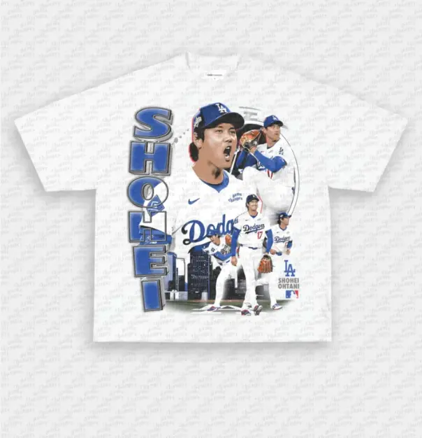 Youth and Adult Vintage Baseball Player Graphic T-Shirt, Retro Baseball Tee, Classic Sports Streetwear Shirt, Unisex Fan Gift