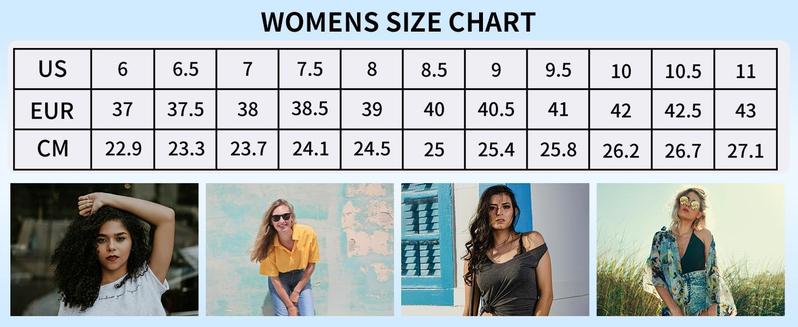 AOV Womens Wide Toe Box Walking Shoes Casual shoes Arch Support Plantar Fasciitis Running Tennis Sneakers Training Shoes