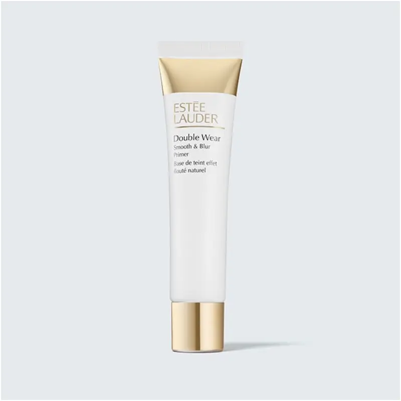 Double Wear Smooth & Blur Primer | Estée Lauder Double Wear Smooth & Blur Primer | Estée Lauder