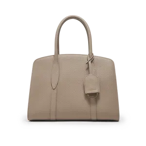 Gabrielle 27 Soft Top Handle Bag