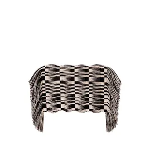 loom clutch