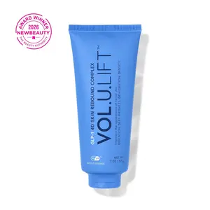 VOL.U.LIFT™ GLP-1 4D Skin Rebound Complex | Restore Facial Volume | 2oz
